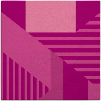 tura rug - item 1181719