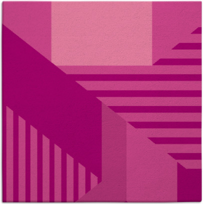 tura rug - item 1181720