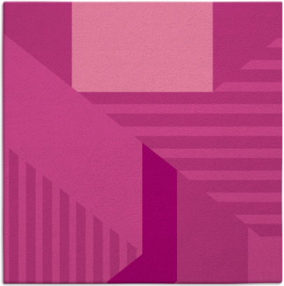 tura rug - item 1181721