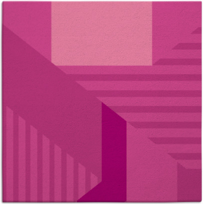 tura rug - item 1181722