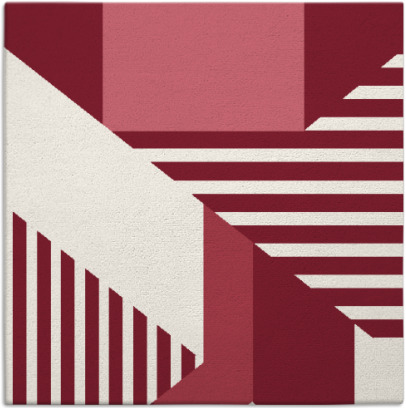 tura rug - item 1181723