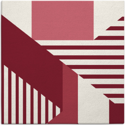 tura rug - item 1181724