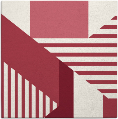 tura rug - item 1181726