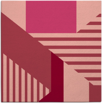 tura rug - item 1181728