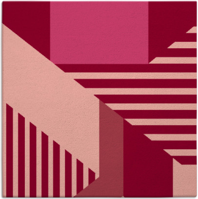 tura rug - item 1181729