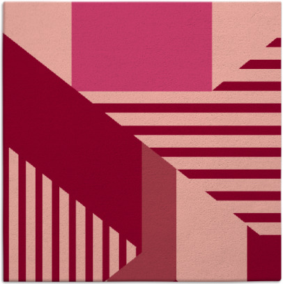 tura rug - item 1181730