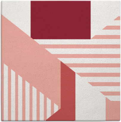 tura rug - item 1181732