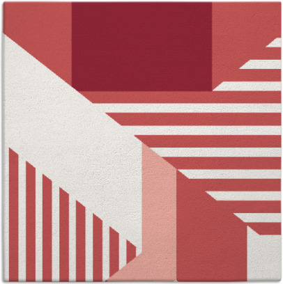 tura rug - item 1181733