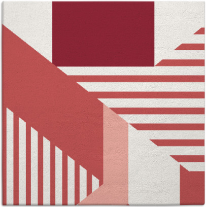 tura rug - item 1181734