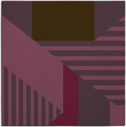 tura rug - item 1181735