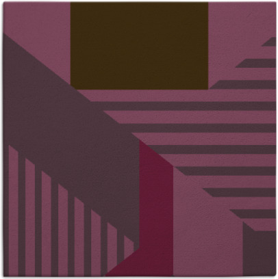 tura rug - item 1181736