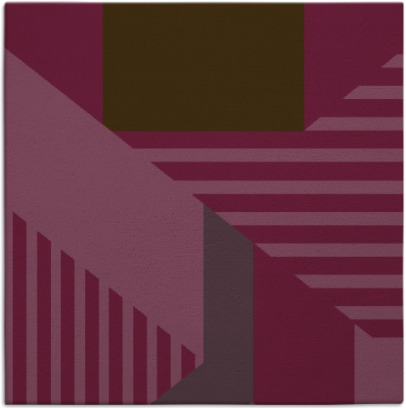 tura rug - item 1181737