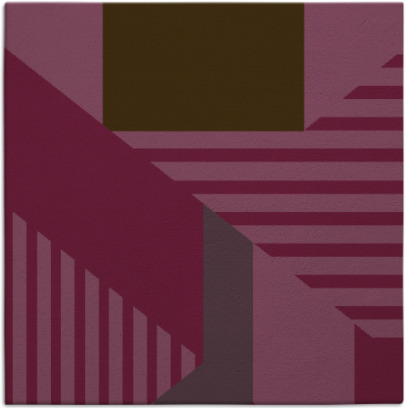 tura rug - item 1181738