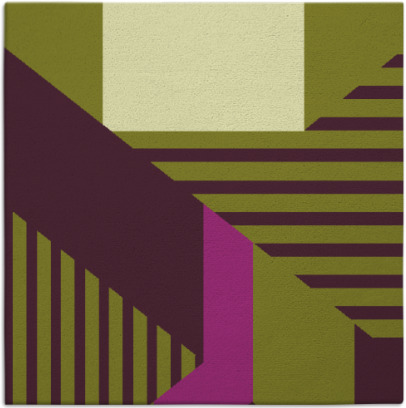 tura rug - item 1181740