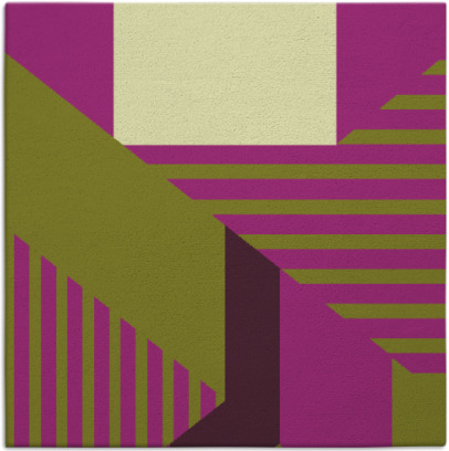 tura rug - item 1181741