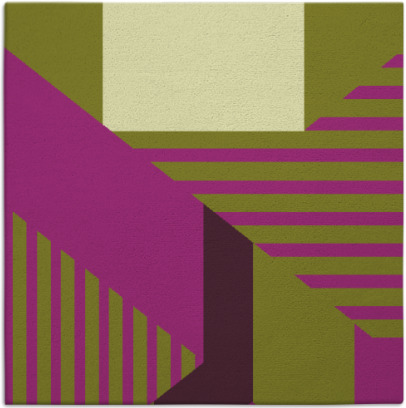 tura rug - item 1181742