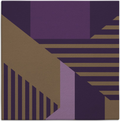 tura rug - item 1181743