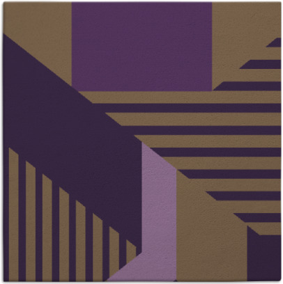 tura rug - item 1181744