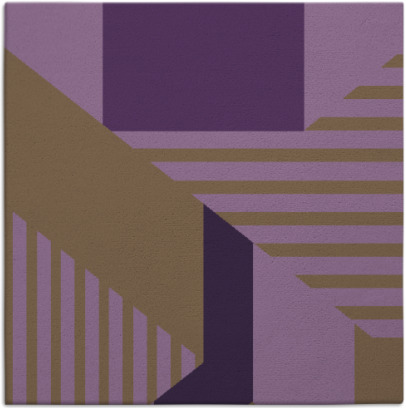 tura rug - item 1181745