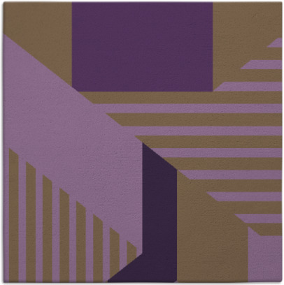 tura rug - item 1181746