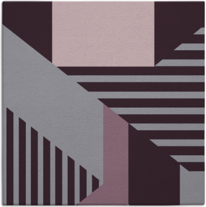 tura rug - item 1181747