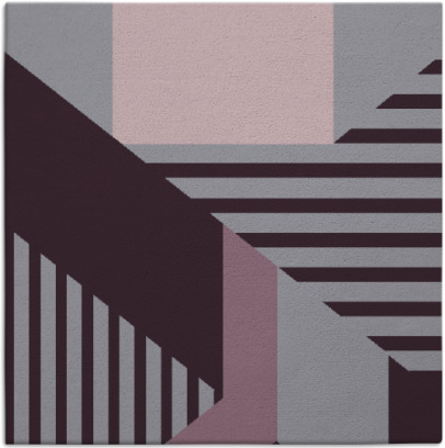 tura rug - item 1181748