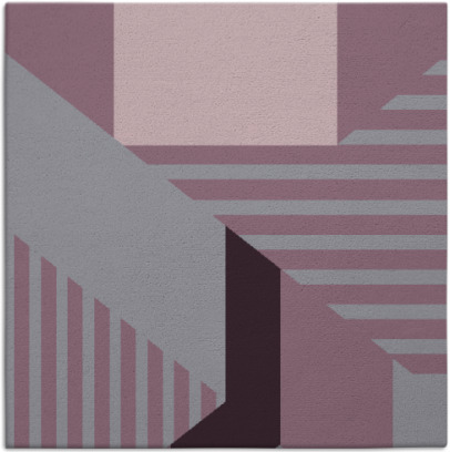 tura rug - item 1181749