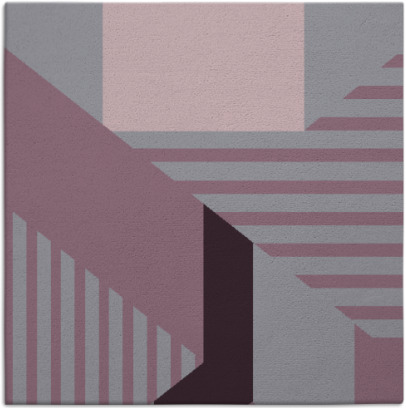 tura rug - item 1181750