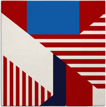 tura rug - item 1181751