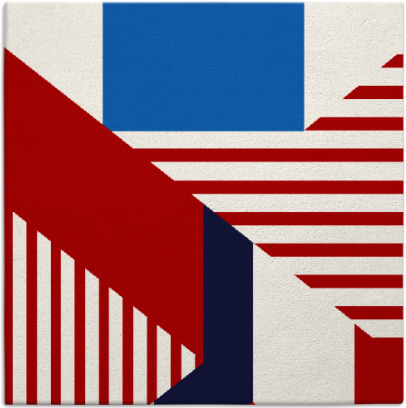 tura rug - item 1181752