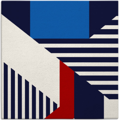 tura rug - item 1181753