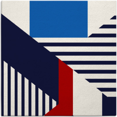 tura rug - item 1181754