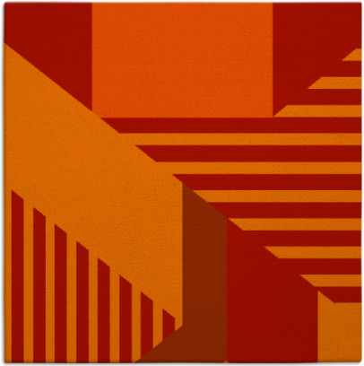 tura rug - item 1181755