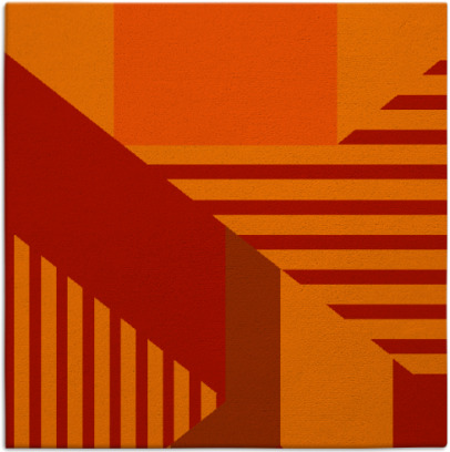 tura rug - item 1181756