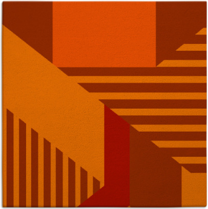 tura rug - item 1181757