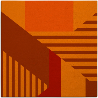 tura rug - item 1181758