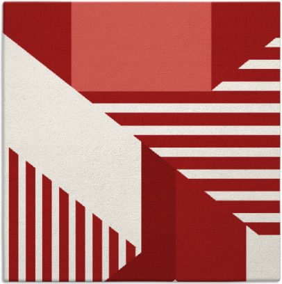 tura rug - item 1181759