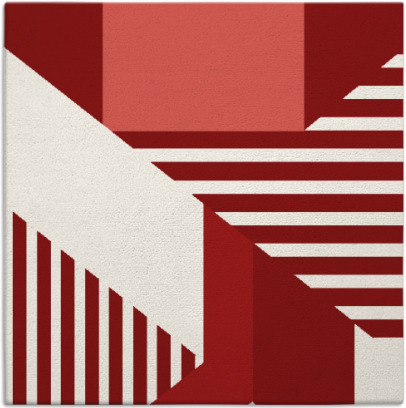 tura rug - item 1181761