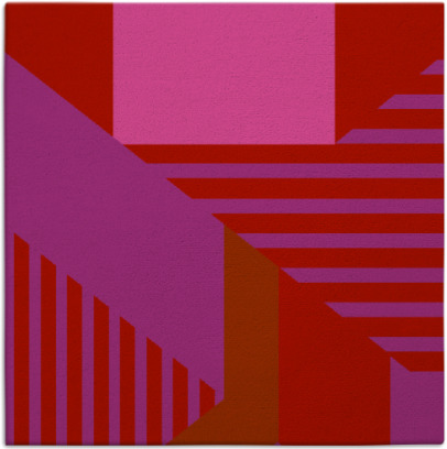 tura rug - item 1181763