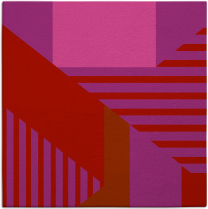 tura rug - item 1181764