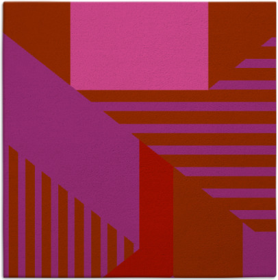 tura rug - item 1181765