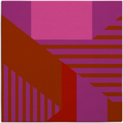 tura rug - item 1181766