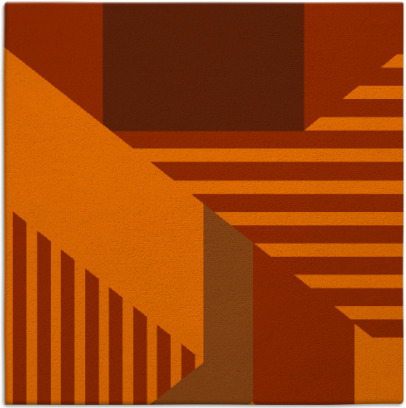 tura rug - item 1181767