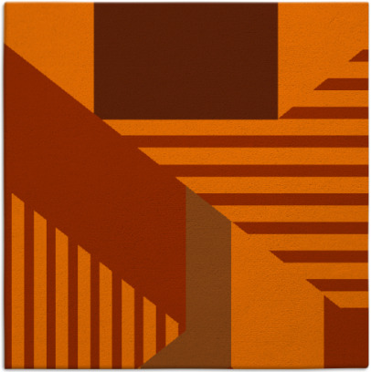 tura rug - item 1181768