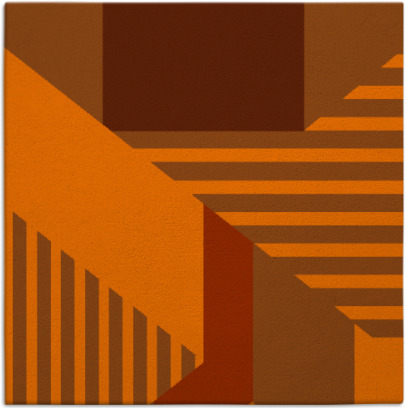 tura rug - item 1181769