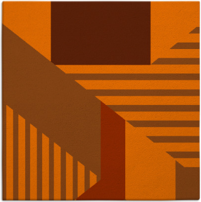 tura rug - item 1181770