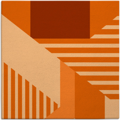 tura rug - item 1181771