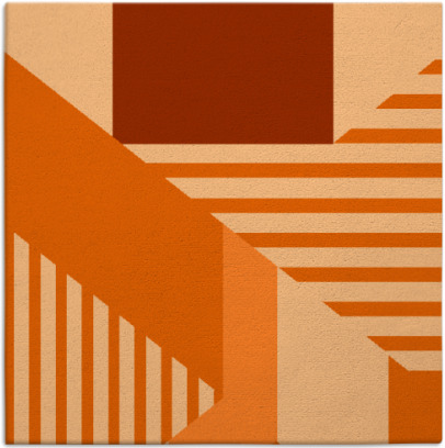 tura rug - item 1181772