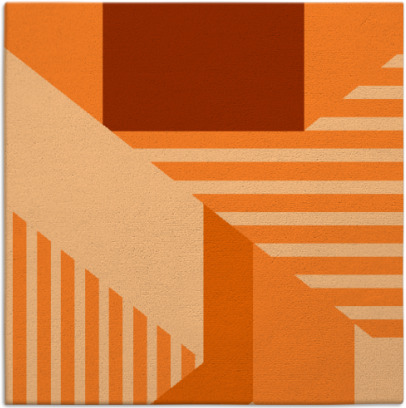 tura rug - item 1181773