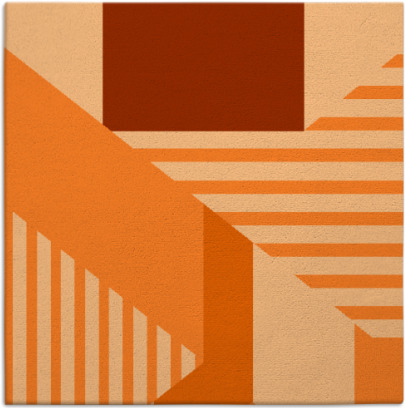 tura rug - item 1181774